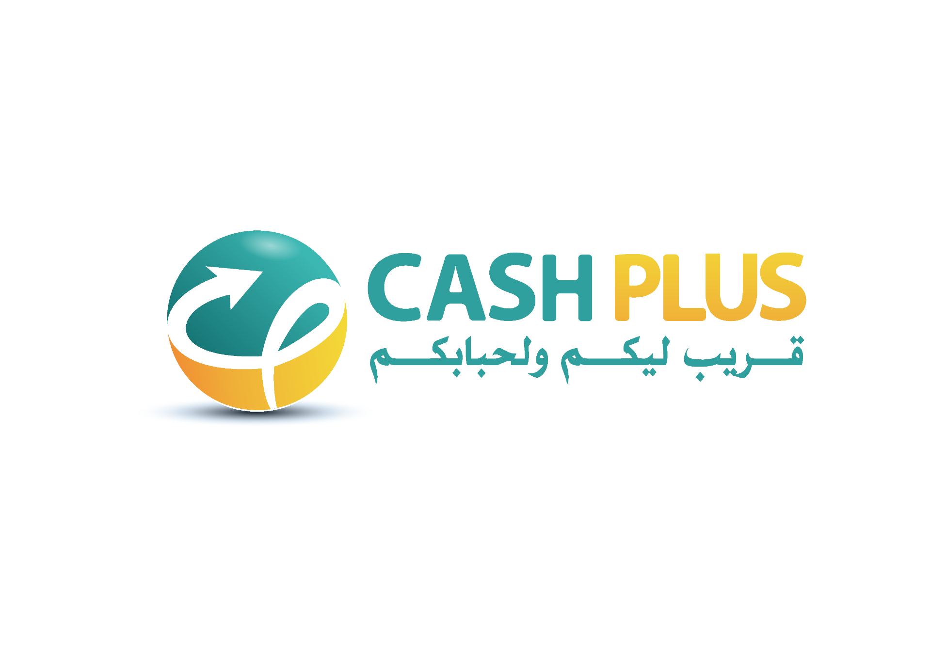 Cash Plus — client LeadAd