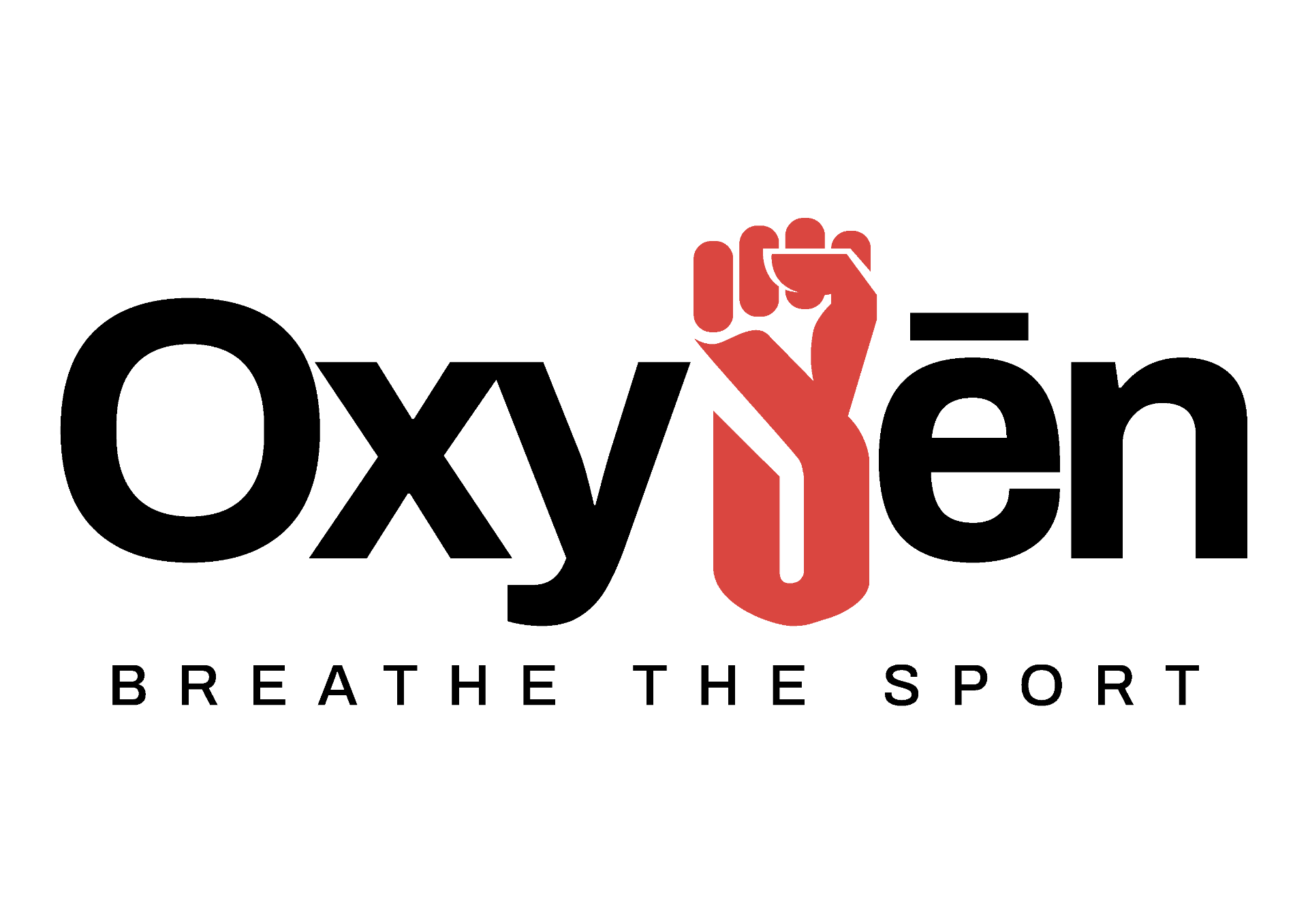 OxyGen — client LeadAd