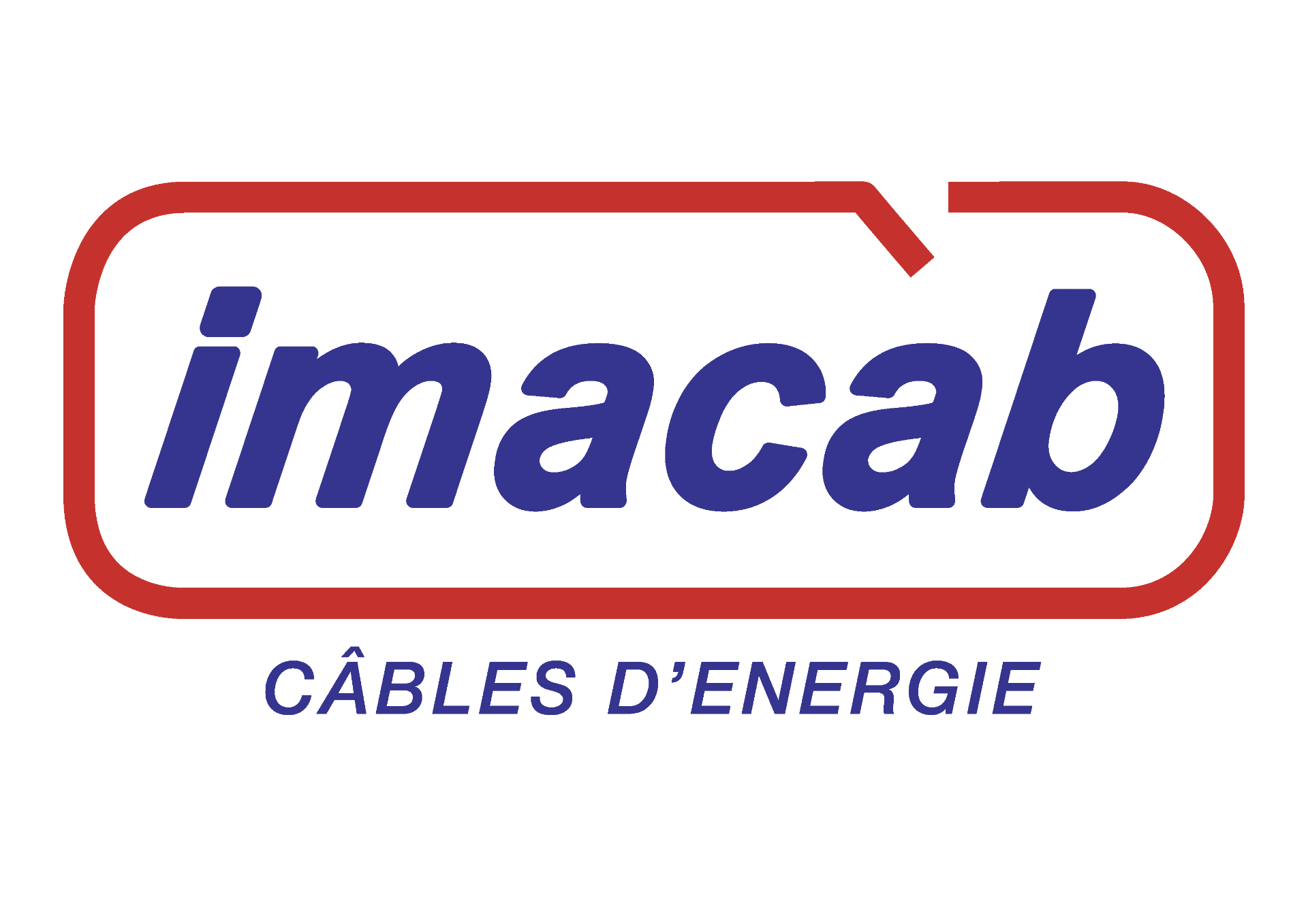 Imacab Câbles d'Énergie — client LeadAd