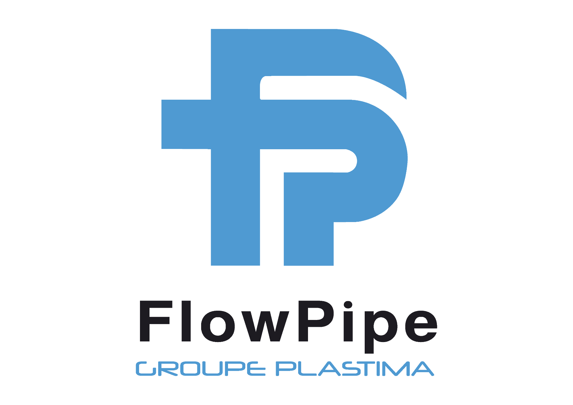 FlowPipe Groupe Plastima — client LeadAd