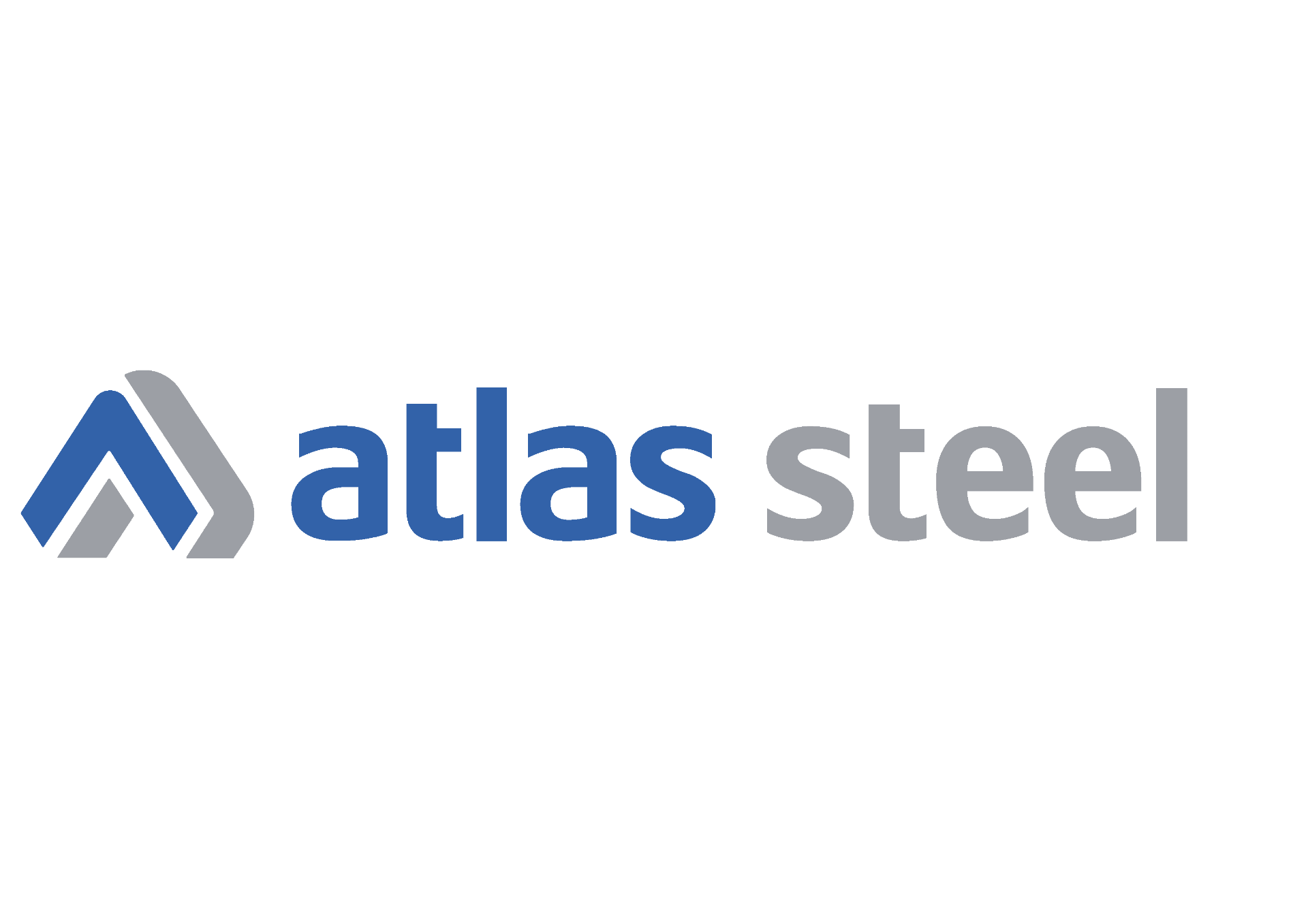 Atlas Steel — client LeadAd