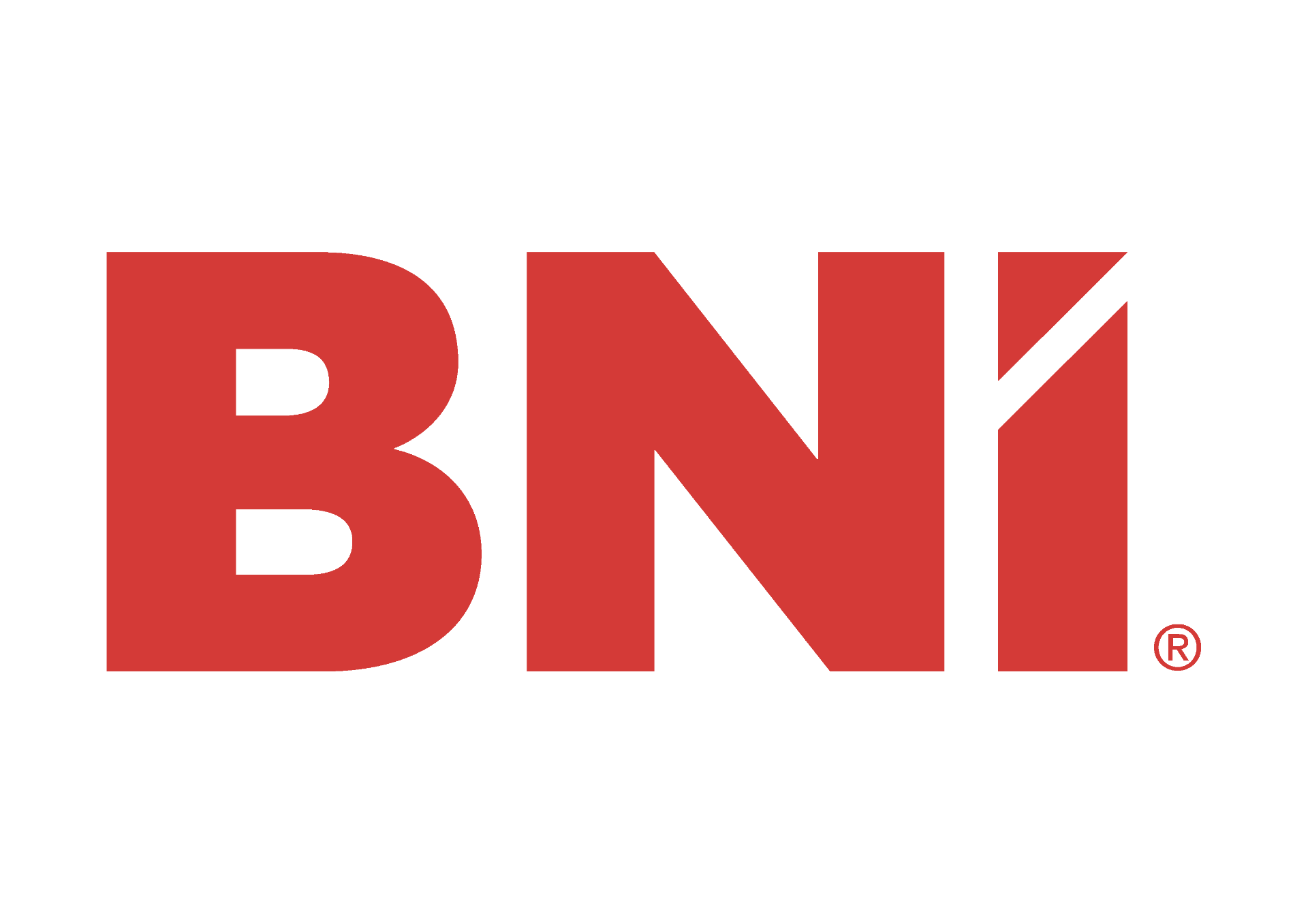 BNI — client LeadAd