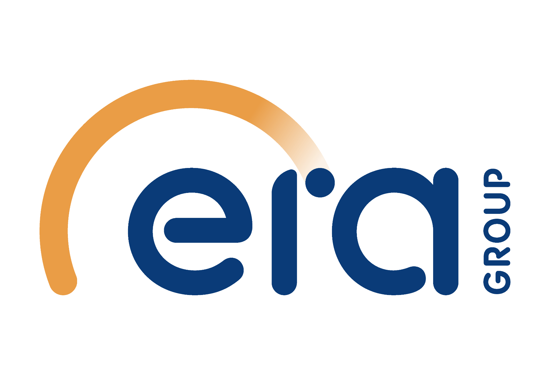 ERA Group — client LeadAd