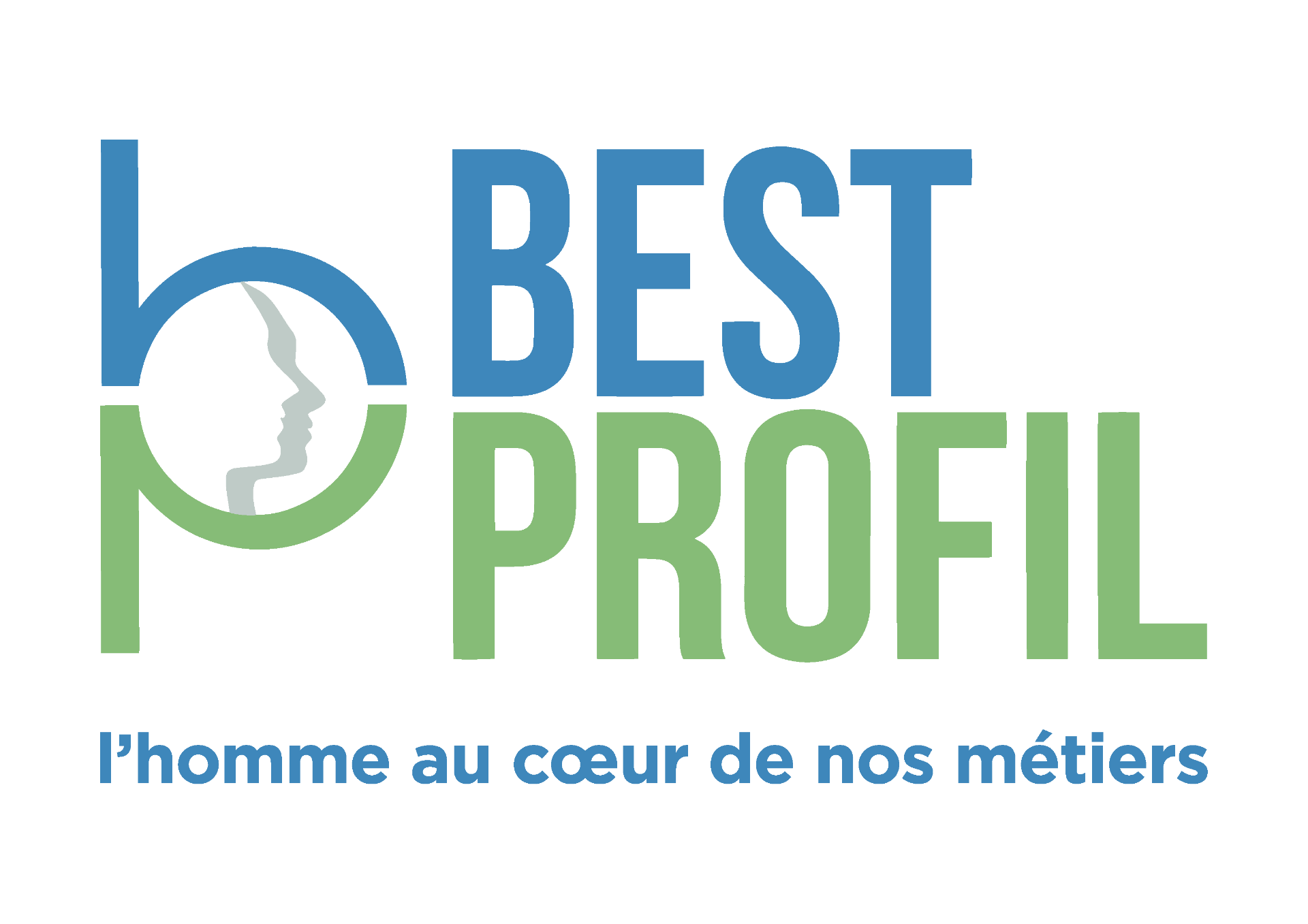 Best Profil — client LeadAd