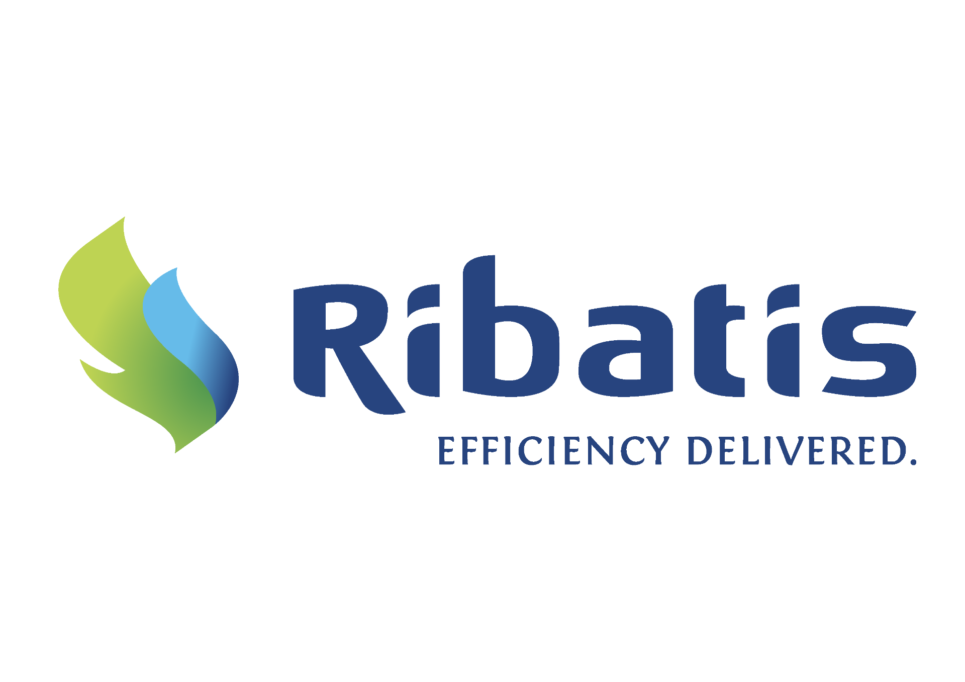 Ribatis — client LeadAd