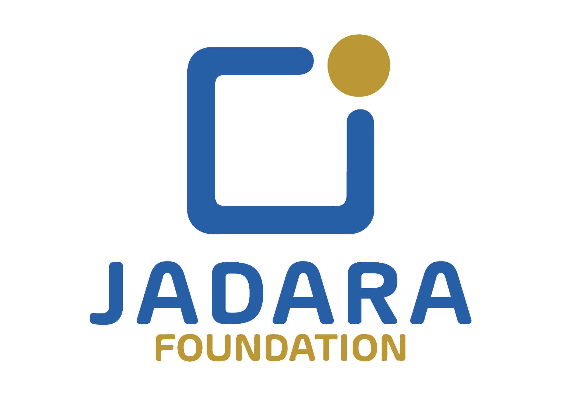 Jadara Foundation — client LeadAd