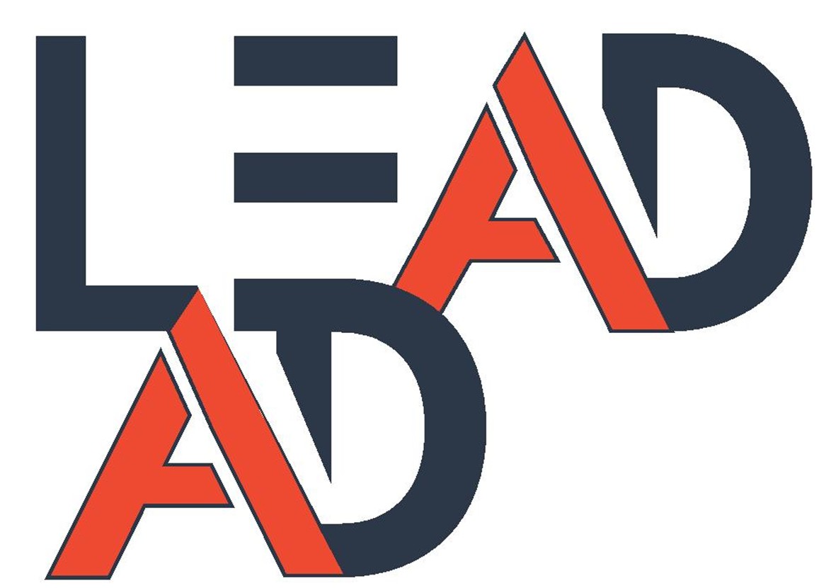 LeadAd