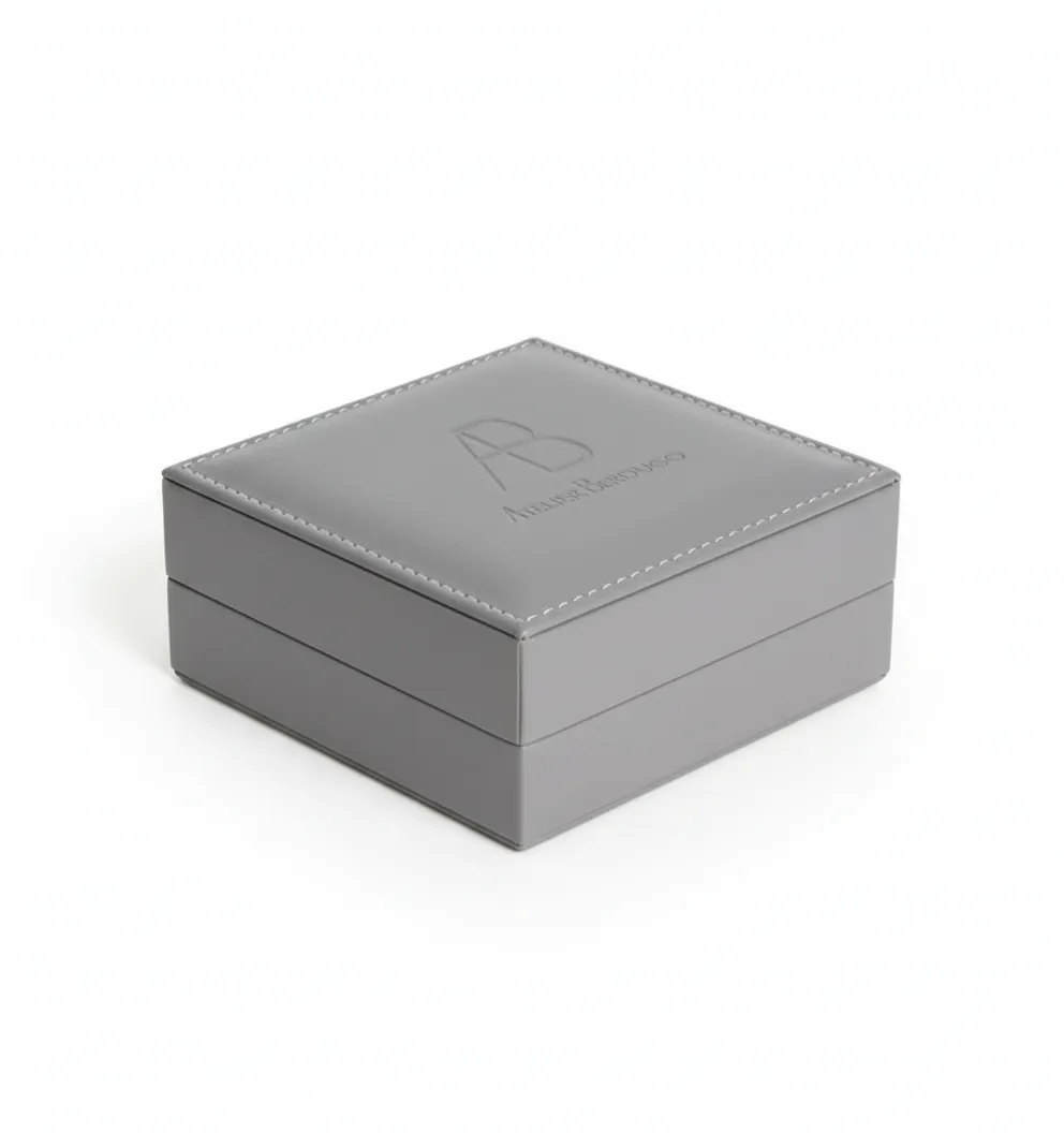 Atelier Barougo - Gift box