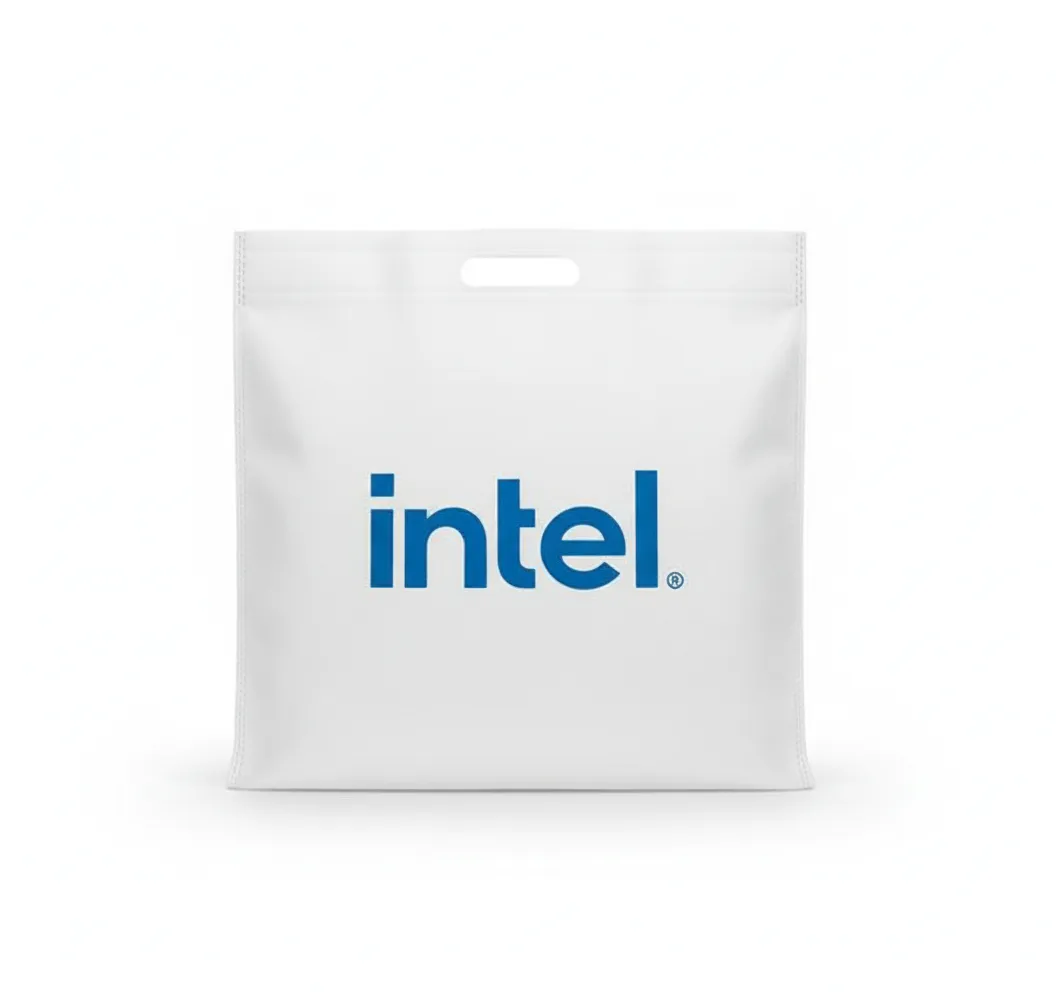 Intel - Bag