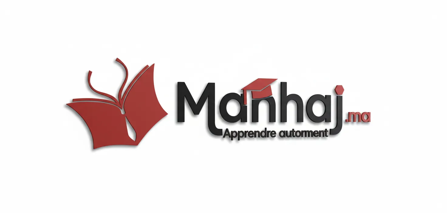 Bookmania - Relief logo