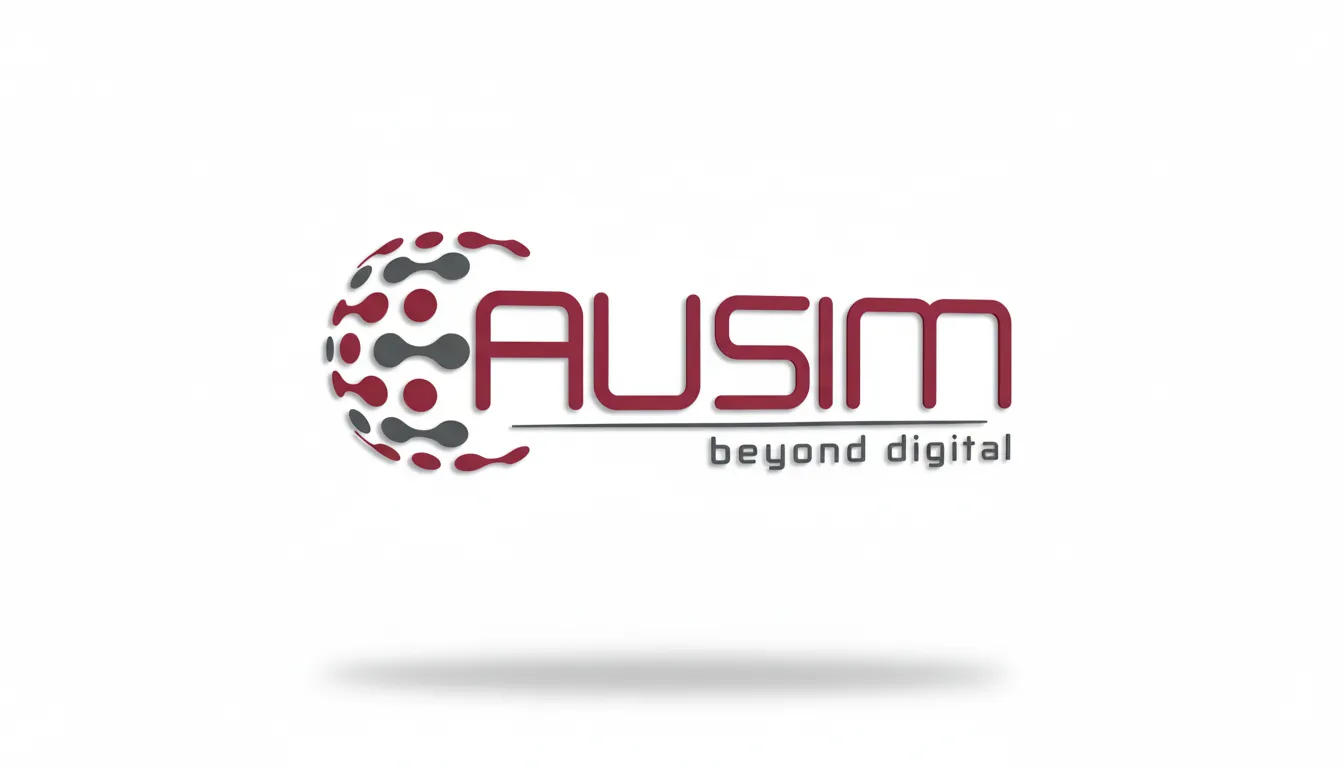 Various - Relief logo