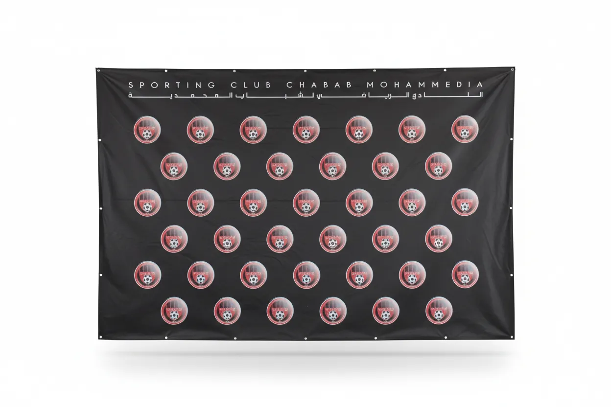 SCCM 2020 - Event banner