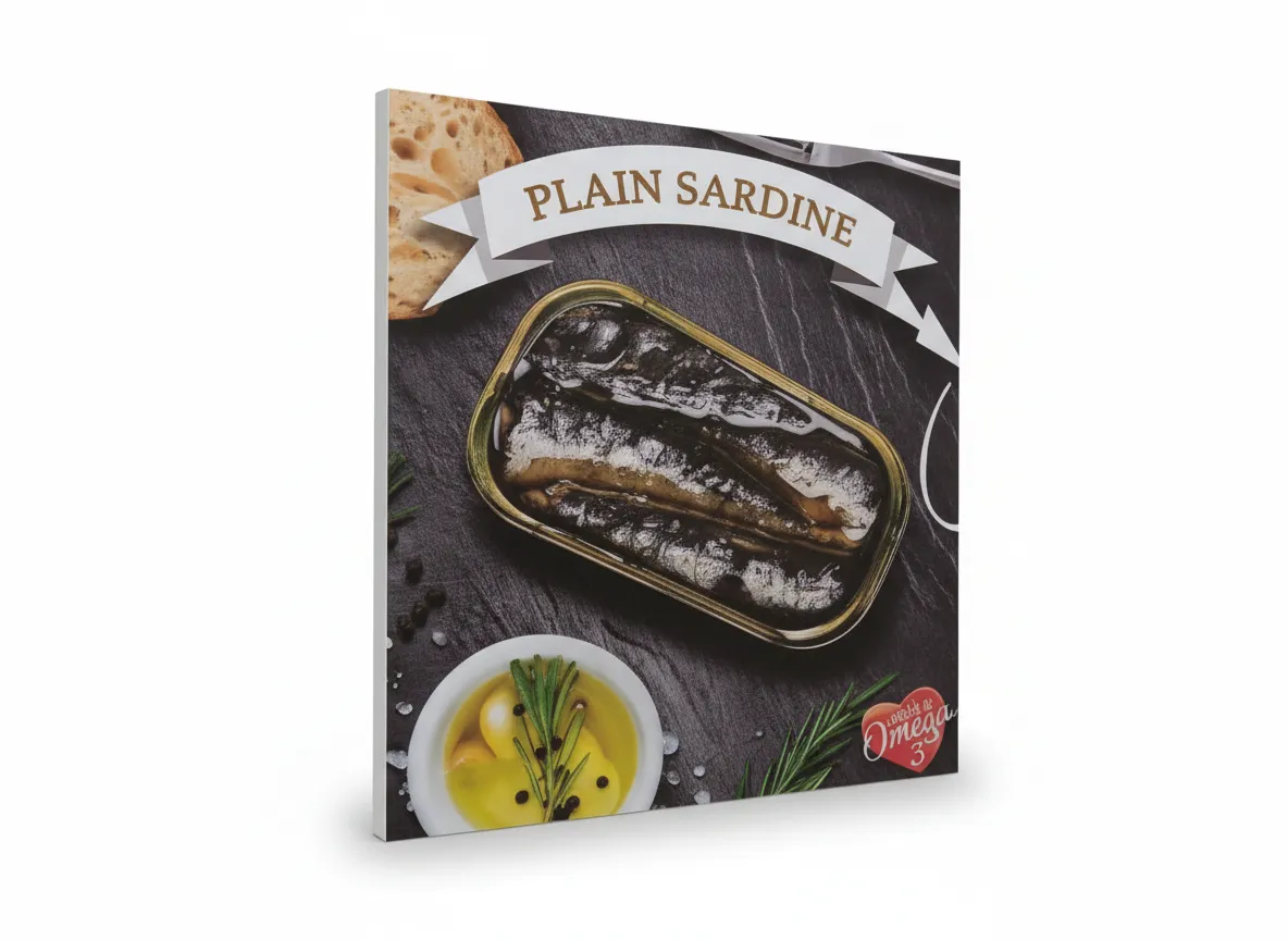 Stand - Booth wrap 2