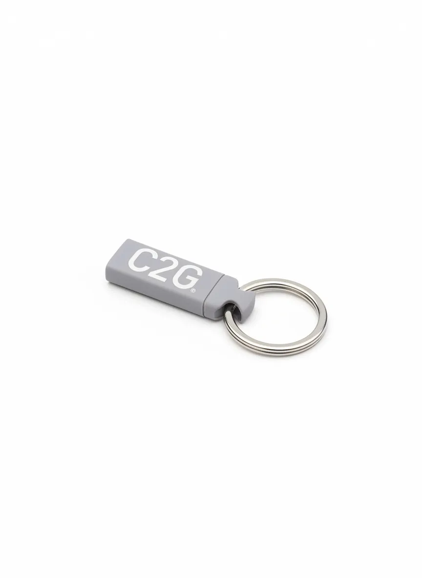 C2G - USB drive