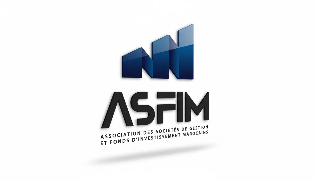 ASFIM - Relief logo
