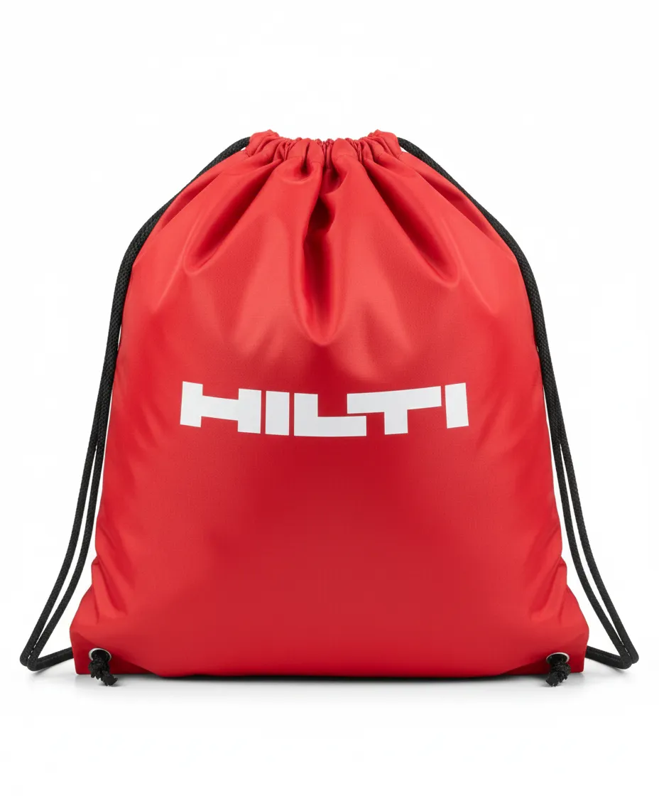 Hilti - Backpack
