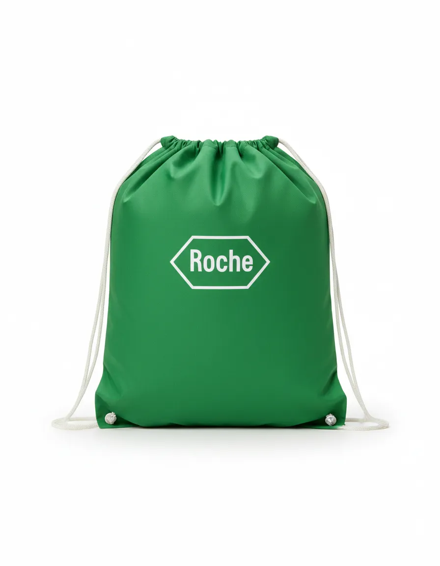 Roche - Backpack
